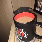 Mandy Glover - @mandy.glover.10 - Instagram