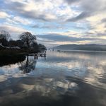 Mandy Glover - @mandy.glover.1650 - Instagram