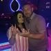 Mandy Glover - Facebook