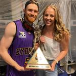 Mandy Glover - @mandyg1965 - Instagram