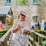 Mandy Glover - @mandyglover.1 - Instagram