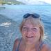 Mandy Glover - Facebook