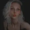 Mandy Glover ❤️ - @my1sttiktok - TikTok