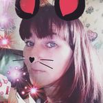 Mandy Glover Blake - @mandygloverblake - Instagram