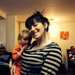 Mandy Glover Blake - @mandyluvinkids - Instagram