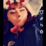 Mandy Glover Blake - @mandyblake30 - Instagram