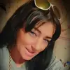 Mandy Glover New - @mandy.glover.new - TikTok