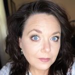 Mandy P Glover - @mandy_p_glover - Instagram