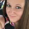 mandyg_41109 - @mandyglover1 - TikTok