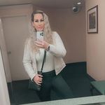 Amanda Goble - @mandah_85 - Instagram