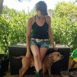 Amanda Goble - @amanda.goble.21 - Instagram