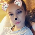 Amanda Goble - @amandagoble1_ - Instagram