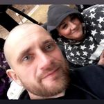 Amanda Goble - @aboyd7980 - Instagram