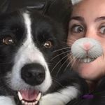Amanda Goble - @goblecontracting - Instagram