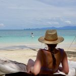 amanda goble - @argoble - Instagram