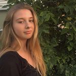 Amanda Goble - @amandair_ - Instagram