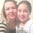 Amanda Goble - @goblea - Instagram