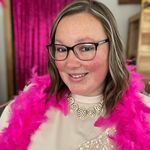 Amanda Goble - @a.goble2010 - Instagram