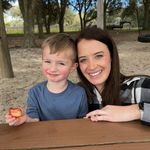 Amanda Goble - @amanda.goble - Instagram
