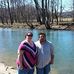 Amanda Goble - Facebook