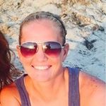 Amanda Goble - @goble.amanda - Instagram