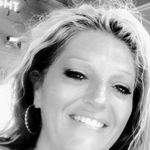 Amanda Goble - @goble6637 - Instagram