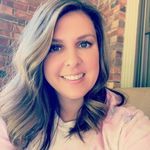 Amanda Goble Harmon - @adharmon00 - Instagram