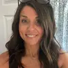 Mandy Gobble - @mandy.gobble - TikTok