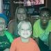 Mandy Goble - Facebook