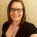 Mandy Goble - Facebook