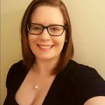 Mandy Goble-Burgos - @mandyg2479 - Instagram
