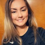 Mandy Goble - @mandy.stinemetz - Instagram
