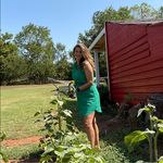 Mandy Goble - @tyme2changeit - Instagram