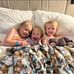 Mandy Goble - Facebook