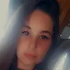 Mandy Goble-Dawson - @grover1264 - TikTok