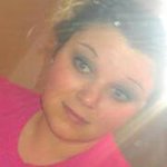 Mandy Lenette Davis Goble - @mandygoble - Instagram