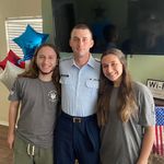 Mandy Rhoads Goble - @myrandakaye77 - Instagram