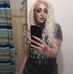 Amanda Goldsmith - Facebook