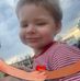 Amanda Goldsmith - Facebook