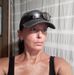 Amanda Goldsmith - Facebook
