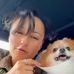 Amanda Goldsmith - Facebook