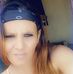 Amanda Goldsmith - Facebook
