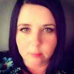 Amanda Mandy Goldsmith - @amandamandygoldsmith - Instagram