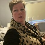 Mandy Goldsmith - @mandygoldy - Instagram
