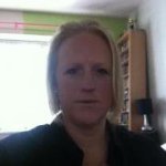 Mandy Goldsmith - @amandamoose2 - Instagram