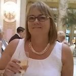 Mandy Goldsmith - @mandy.goldsmith1 - Instagram