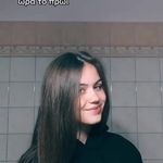 Mandy Goldsmith - @shechafomxsk - Instagram