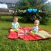 Mandy Goldsmith - Facebook