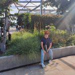 Mandy Goldsmith - @goldsmitha2255 - Instagram
