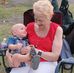 Mandy Goldsmith - Facebook